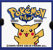 Play Gameboy games on your iPhone without jailbreak
