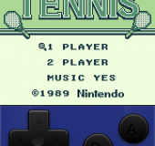 Play Gameboy games on your iPhone without jailbreak