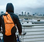 GSL 2016: Stylish Bags for your tech, launched at Gadget Show Live