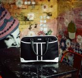 GSL 2016: Stylish Bags for your tech, launched at Gadget Show Live