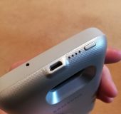 Samsung Galaxy S7 edge   Case reviews