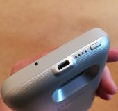 Samsung Galaxy S7 edge   Case reviews