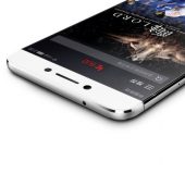 LeEco ditch headphone jack on new superphones