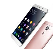 LeEco ditch headphone jack on new superphones