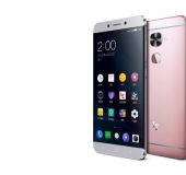 LeEco ditch headphone jack on new superphones