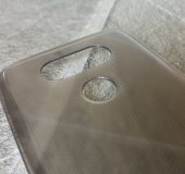 LG G5 Case Special