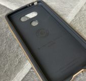 LG G5 Case Special