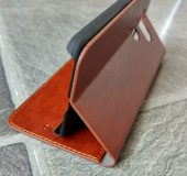 LG G5 Case Special