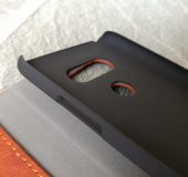 LG G5 Case Special