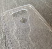 LG G5 Case Special