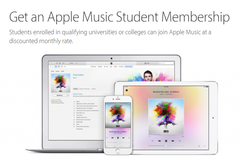 How to get apple student discount canada deskvse