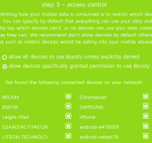 Boosty on test   When your broadband just isnt enough