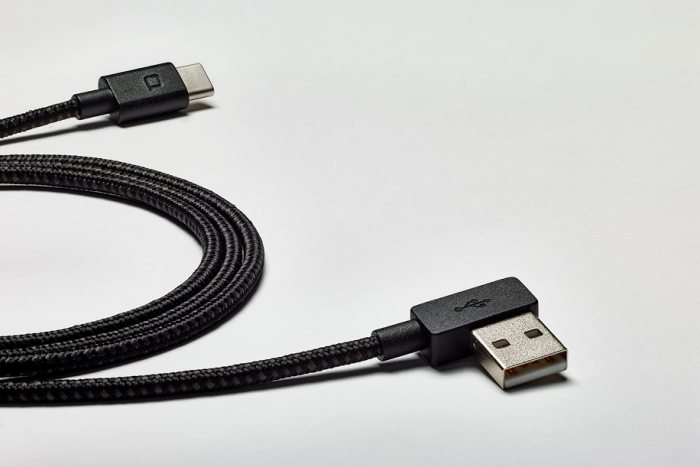 ZUS Cable 2