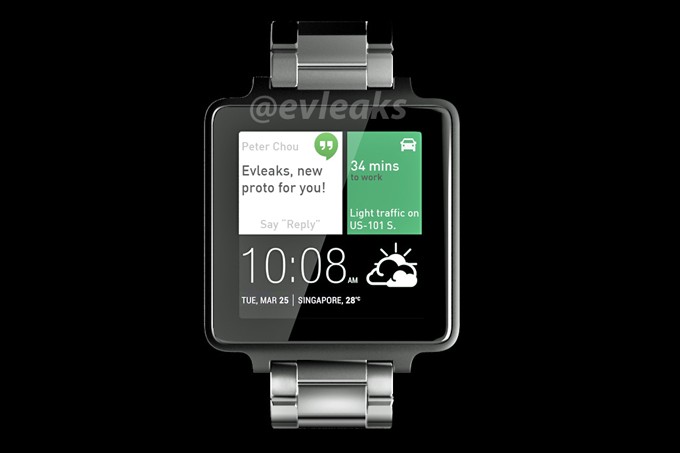 htc android wear smartwatch 680x453