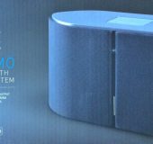 KitSound Malmö Bluetooth Sound System   A Review