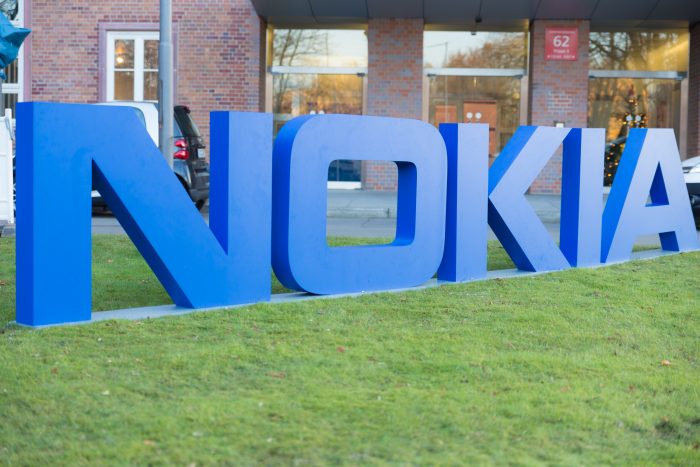 nokia logo1