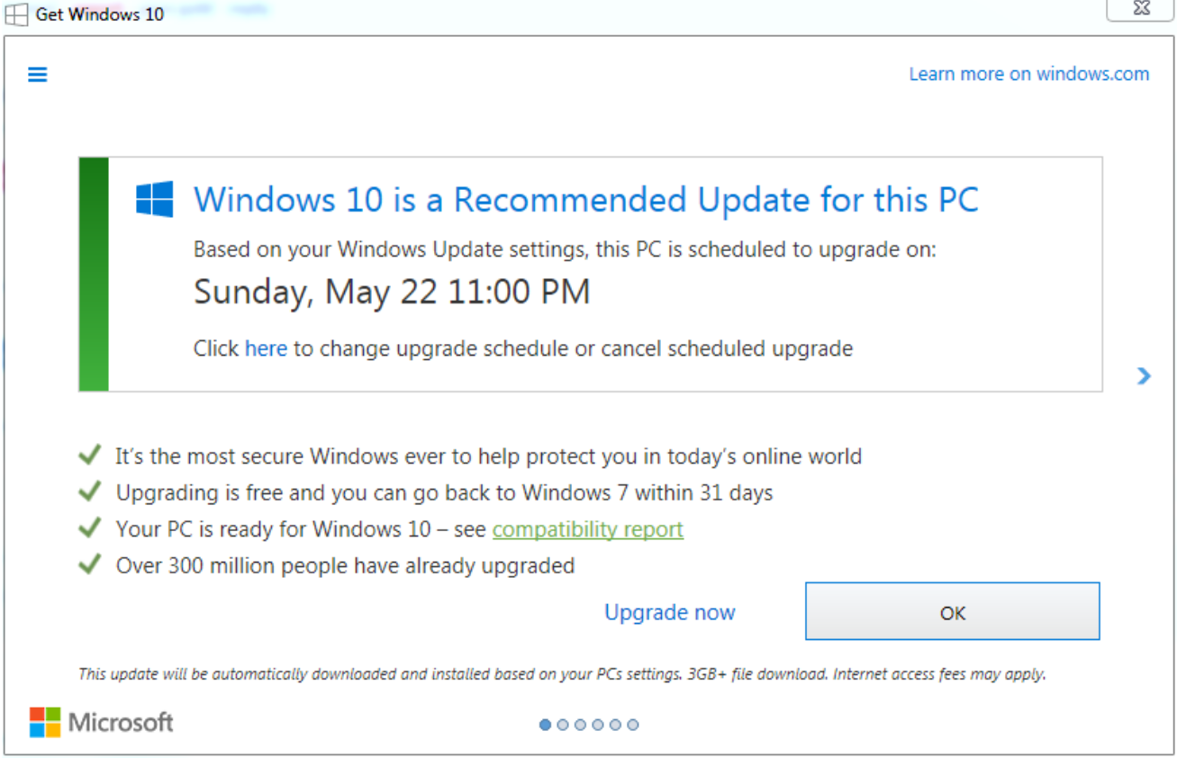 Getting windows. Get Windows 10. Windows Learning. Windows 10 close button. Профиль Майкрософт как заканчивается.
