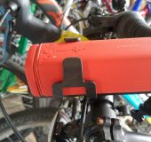 Puridea Bluetooth Speaker, Power Bank and Bike light   Review