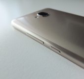 Honor 5C Announced