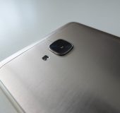 Honor 5C Announced