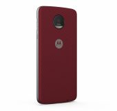 Welcome to the Moto Z family