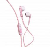 Urbanista new earbuds to appeal to young urban folk