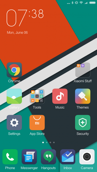 Screenshot 2016 06 06 07 38 34 com.miui.home