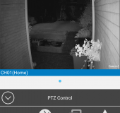 Reolink HD IP Security Camera   Review