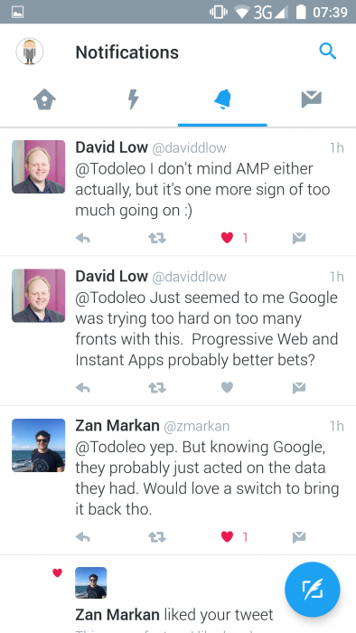 Screenshot 20160609 073920