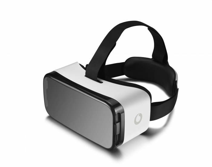 Vodafone Smart VR (1)