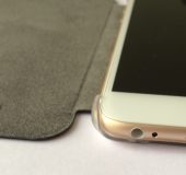 Protecting your new device   a look at some popular case options