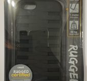 Protecting your new device   a look at some popular case options