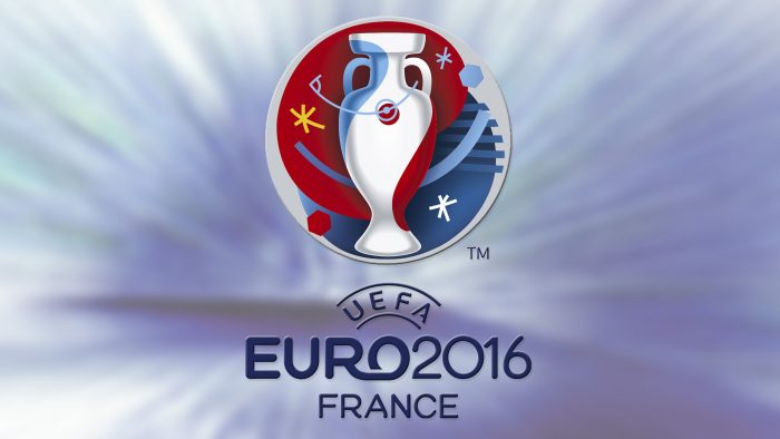 who will win euro 2016[1]