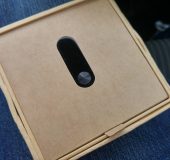 Xiaomi Mi Band 2   Review