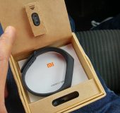 Xiaomi Mi Band 2   Review