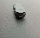 Xiaomi Mi Band 2   Review