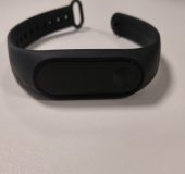 Xiaomi Mi Band 2   Review