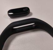 Xiaomi Mi Band 2   Review