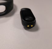 Xiaomi Mi Band 2   Review