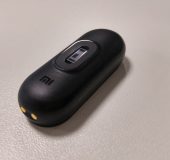 Xiaomi Mi Band 2   Review