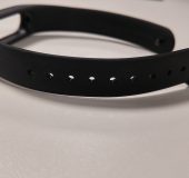 Xiaomi Mi Band 2   Review