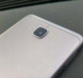 Honor 5C   Picture special