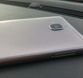 Honor 5C   Picture special