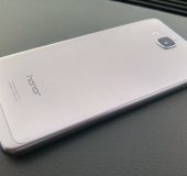 Honor 5C   Picture special