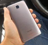 Honor 5C   Picture special