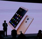 A trip to China with LeEco   MWC Shanghai