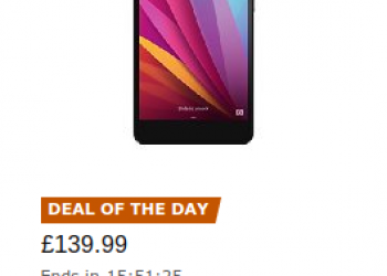 Honor 5X Deal