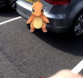 How to download Pokémon Go on Android in the UK now