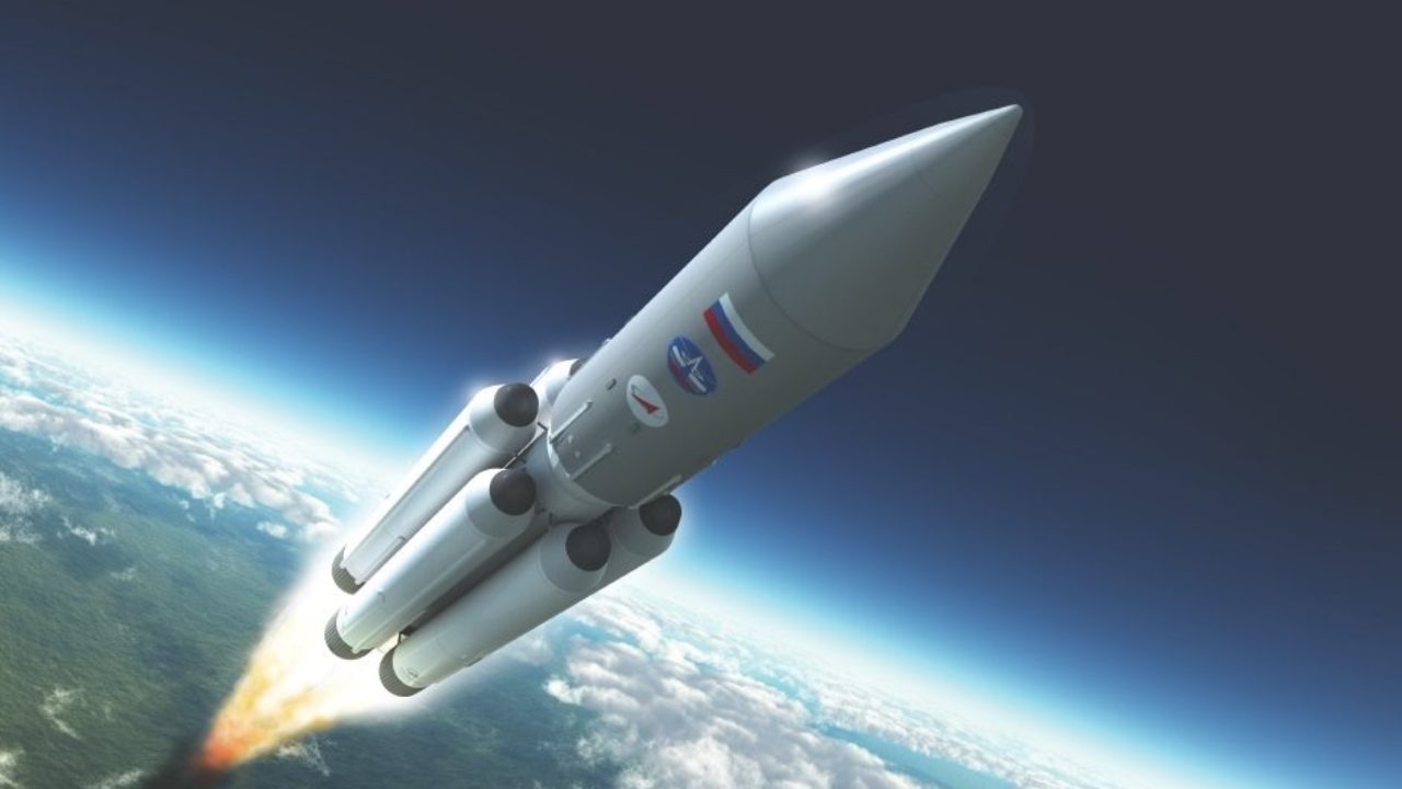 space rocket toy tesco