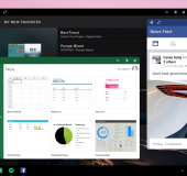 Jide brings Marshmallow sweetness to Remix OS